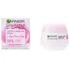 Image de Lotion Apaisante Skinactive Garnier