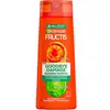 Image de Garnier Shampooing fortifiant Goodbye Fructis Damage - 400 ml
