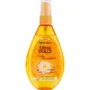 Image de Garnier Ultra Huile Capillaire Régénérante à l'Huile d'Argan Douce et de Camélia 150 Ml
