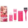 Image de Garnier Color Sensation 7.0 Blonde