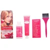 Image de Colorations Garnier  Sensation De Couleur 7.0-blond P8055464