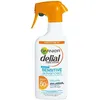 Image de Spray Solar ProtecciÃ³n 50 Sensitive Advanced Delial 300 Ml