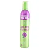 Image de Garnier Fructis Style Espuma Hidrarizos Perfectos 300ml