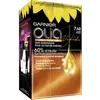 Image de Garnier - Coloration Permanente Olia - 7.40 CuivrÃ© Intense