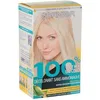Image de Garnier 100% Ultracolor DÃ©colorant Sans Ammoniaque