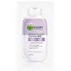 Image de Garnier Essentiel Express Démaquillant Yeux 125 ml