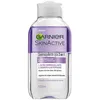 Image de Démaquillants & Nettoyants Garnier  Démaquillant Yeux 2 En 1 Skinactive P8091263
