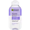 Image de Garnier Démaquillant Yeux Express 2 en 1 - biphasique - 125ml