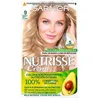 Image de Colorations Garnier  Nutrisse 90-blond Pépite P24631152
