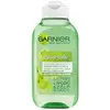 Image de Garnier Démaquillant Yeux Essentiels - 125 ml