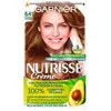 Image de Colorations Garnier  Nutrisse 6.41-ambre Douce P24631172