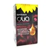 Image de Olia Coloration N°4.62 Carmin Velours