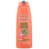 Image de Shampooings Garnier  Fructis Au Revoir Dommages Shampooing P6442997