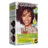 Image de Garnier Nutrisse Crème nourrissante colorée 4.26 Violon