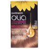 Image de Colorations Garnier  Olia Coloración Permanente 7,3-golden Dark Blonde P6710499