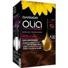 Image de Olia Coloration Pour Cheveux NÂ° 5.35 Brownie