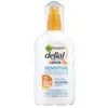 Image de NiÃ±os Sensitive Advanced Vaporisateur Spf50+ Garnier - Garnier - CrÃ©me Solaire