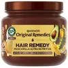 Image de Soins & Après-shampooing Garnier  Original Remedies Masque Avocat Et Karité P6443059