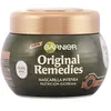 Image de Garnier Original Remedies Mystic Olive Mask 300ml