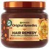 Image de Soins & Après-shampooing Garnier  Original Remedies Masque Trésors De Miel P6443046