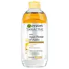 Image de Garnier Huile d'Eau Micellaire Skin Active 400 ml
