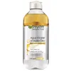 Image de Démaquillants & Nettoyants Garnier  Skinactive Huile Micellaire En Eau Waterproof P8221883