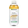Image de Garnier Eau micellaire biphasique 400 ml