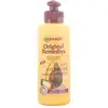 Image de Garnier Original Remedies Huile sans rinçage d'avocat et de karité 200 ml