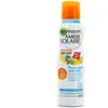 Image de Garnier - Brume Solaire - Resisto Enfant Anti Sable - Spf 50 - 200ml