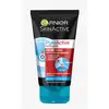 Image de Garnier Actif Pur Intensif 150ml