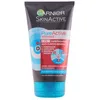 Image de Garnier Pure Active Cleansing Gel 150 Ml