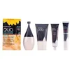 Image de Garnier Olia Coloration Permanente 110 Super Blush Blonde