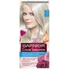 Image de Colorations Garnier  Color Sensation s9-blond Platine Cendré P8796770