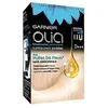 Image de Olia Superblonds D+++ Decoloration Maxi