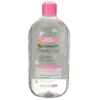 Image de Gemey Maybelline Huile Exposition Soleil 700ml