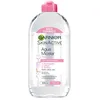 Image de Garnier Skinactive Micellar Water All In 1 700ml