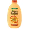 Image de Shampooings Garnier  Original Remedies Shampooing Trésors De Miel P24631165