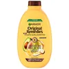 Image de Shampooings Garnier  Original Remedies Shampooing Avocat Et Karité P24631162