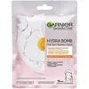 Image de Garnier Hydra Bomb Masque Tissu Hydratant Camomille 32g, Masque Hydratant, Femmes - Garnier - Masque