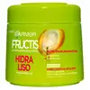 Image de Garnier Fructis Masque Hydratant 72h 300 ml