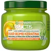 Image de Soins & Après-shampooing Garnier  Fructis Hidra Liso Masque 72h P8796830