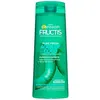 Image de Shampooings Garnier  Fructis Pure Fresh Shampoing Fortifiant À L 39;eau De Coco P24631161