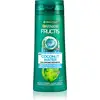 Image de Garnier Eau de coco (shampooing énergisant) - 400 ml