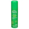 Image de Garnier Fructus Shampooing Pure Cocombre Fresh - 150 Ml