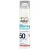 Image de Garnier Delial Sensitive Advanced Bruma Facial Hidratante Spf50 75 Ml