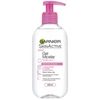 Image de Démaquillants & Nettoyants Garnier  Gel Micellaire Tout-en-un Skinactive P8055488