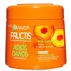 Image de Garnier Fructis Goodbye Masque Abîmé 300 ml