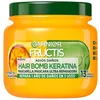 Image de Soins & Après-shampooing Garnier  Fructis Goodbye Damage Masque P14278462
