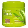 Image de Garnier Fructis Hydra Curl Masque 300 ml