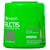 Image de Garnier Fructis Hidra Rizos Mascarilla 300ml